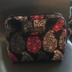 Vera Bradley Lunchbox